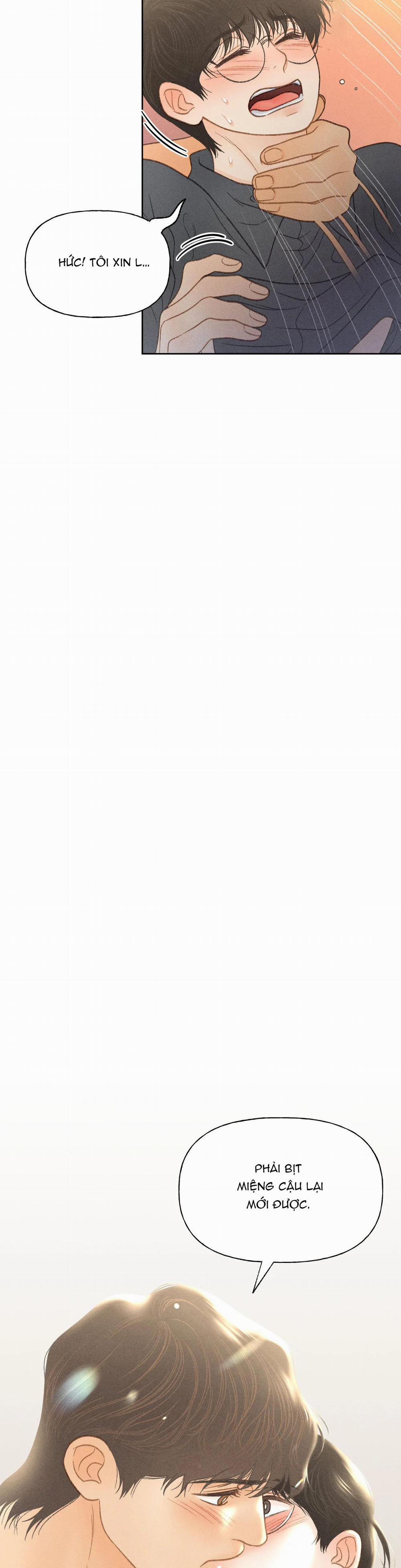 Rạp Chiếu Phim Anemone 19 trang 34