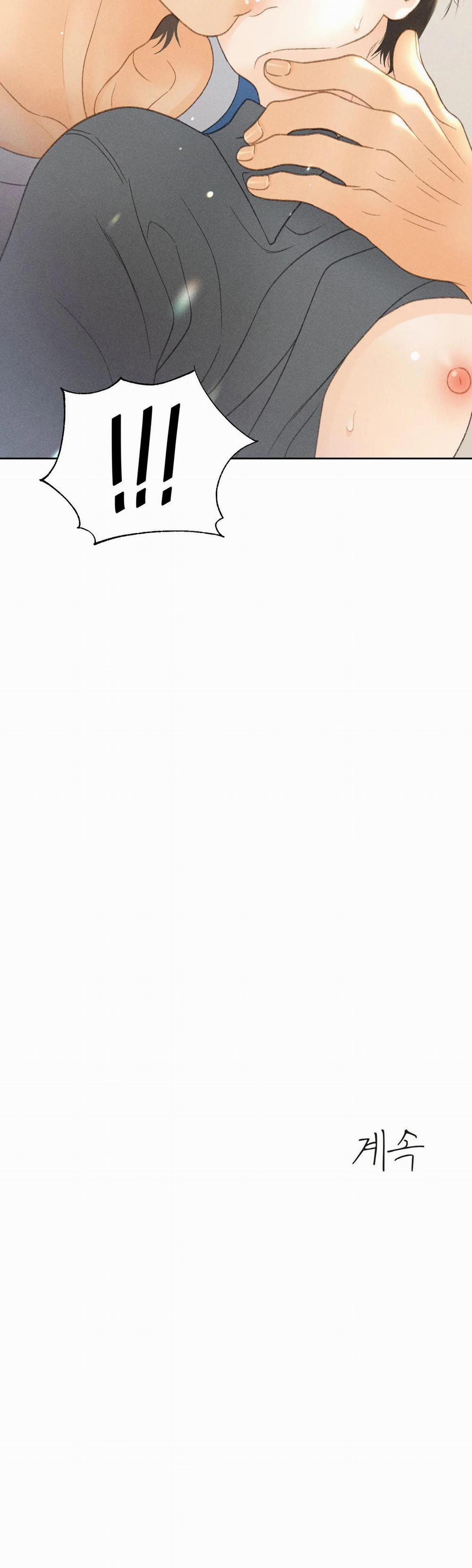 Rạp Chiếu Phim Anemone 19 trang 35