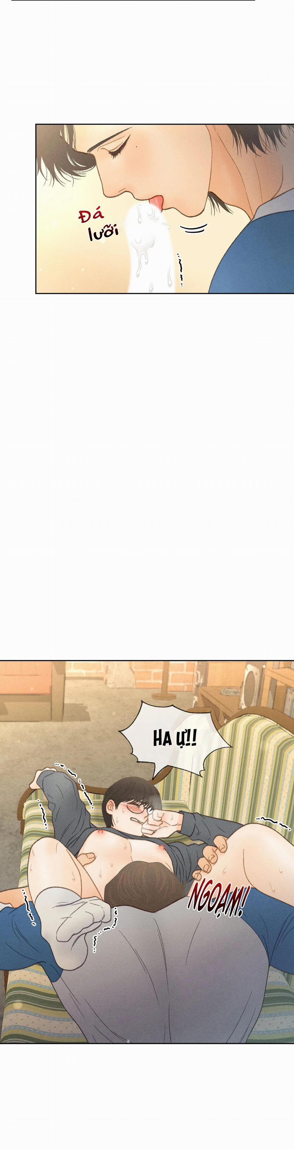 Rạp Chiếu Phim Anemone 19 trang 5