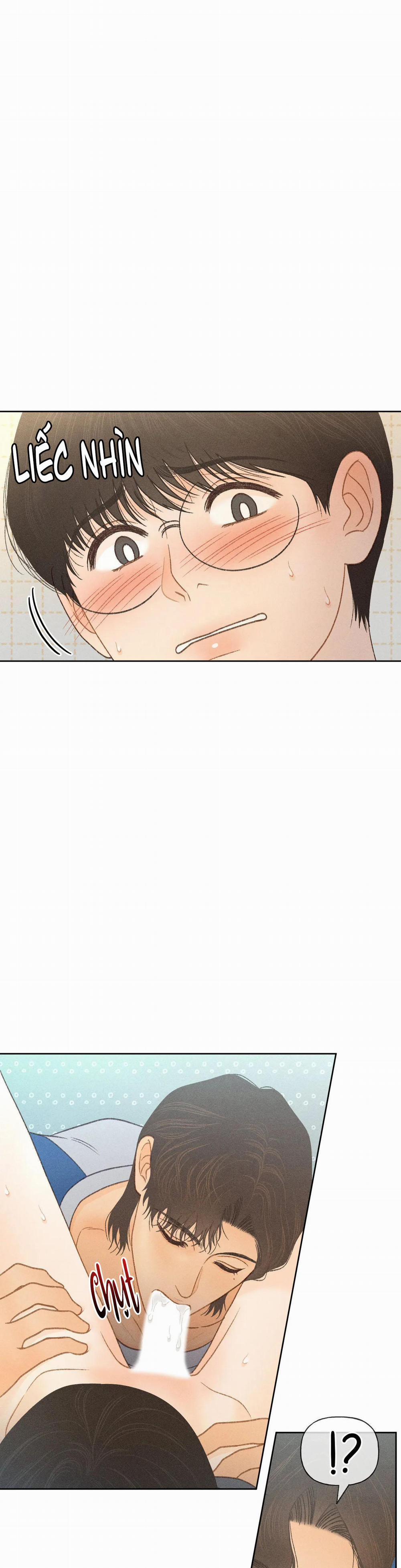 Rạp Chiếu Phim Anemone 19 trang 6