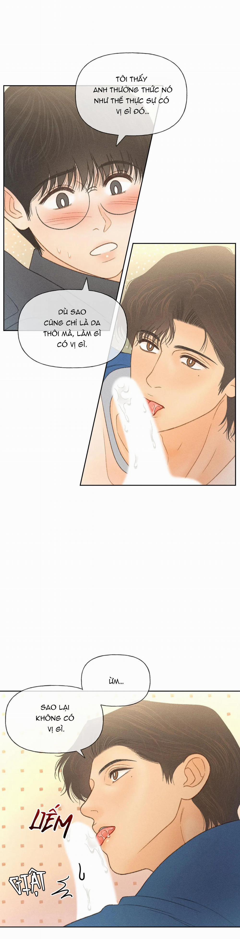 Rạp Chiếu Phim Anemone 19 trang 8