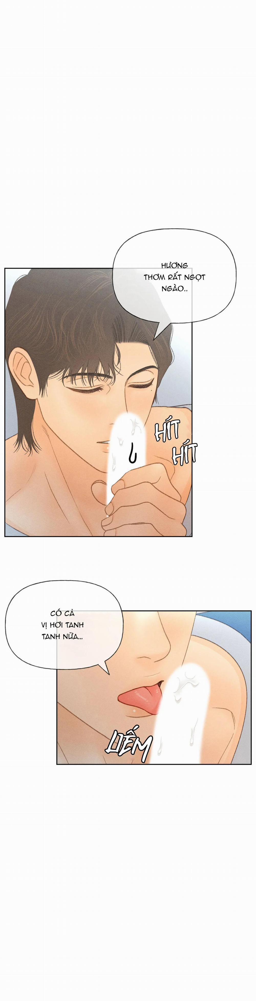 Rạp Chiếu Phim Anemone 19 trang 9