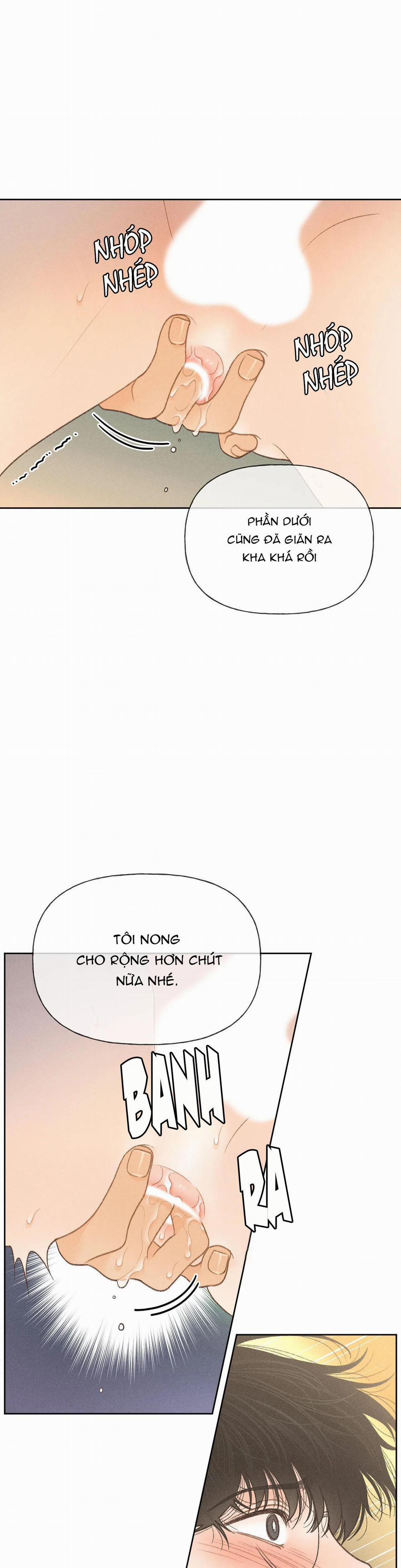 Rạp Chiếu Phim Anemone 20 trang 10