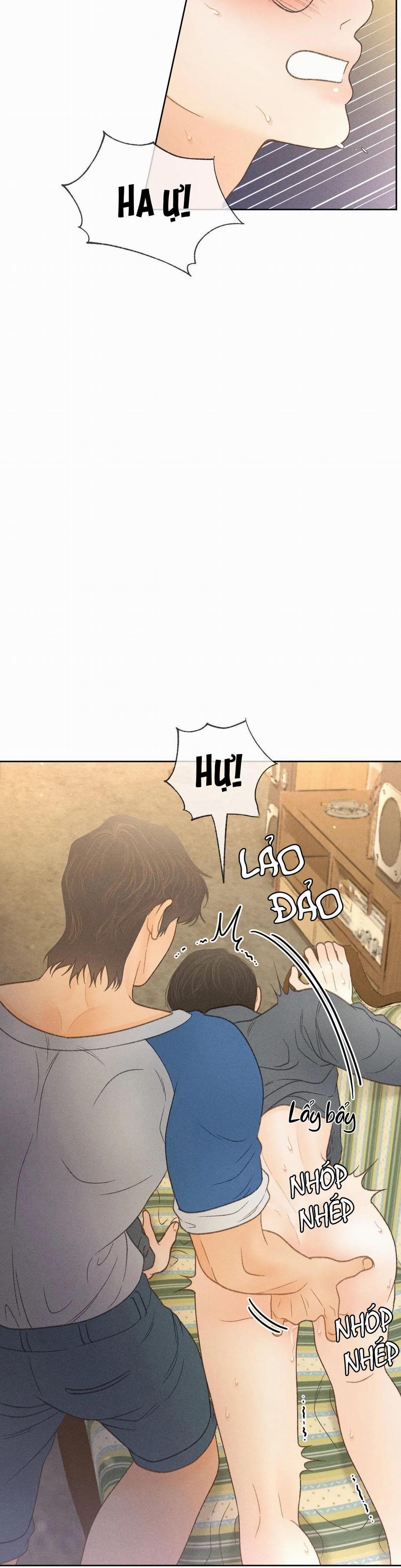 Rạp Chiếu Phim Anemone 20 trang 11