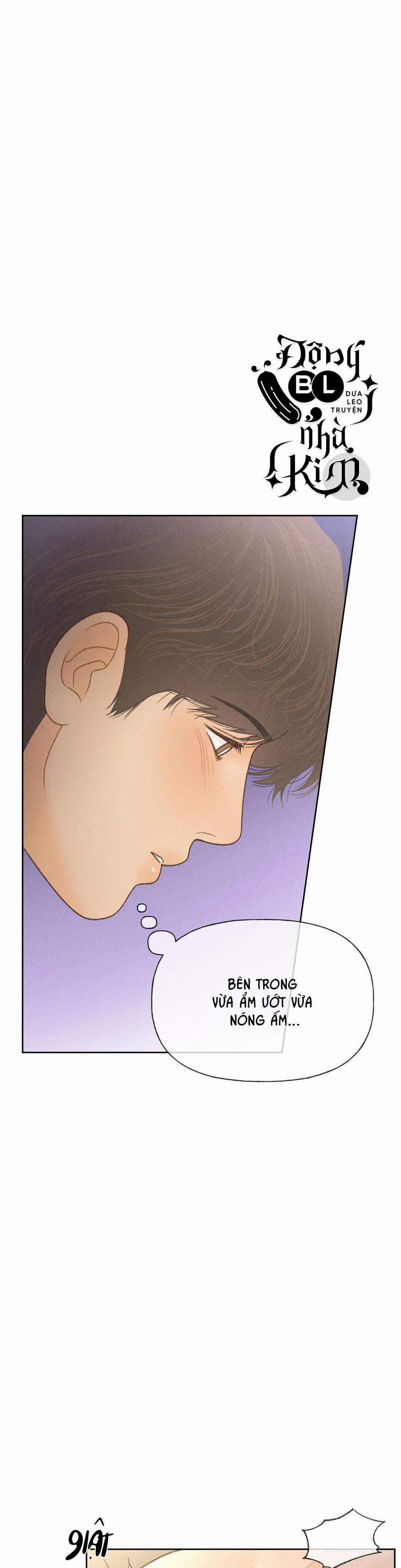 Rạp Chiếu Phim Anemone 20 trang 12