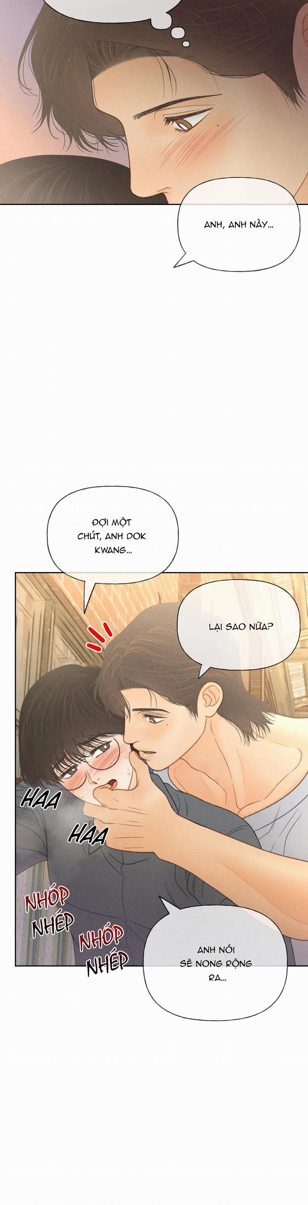 Rạp Chiếu Phim Anemone 20 trang 14