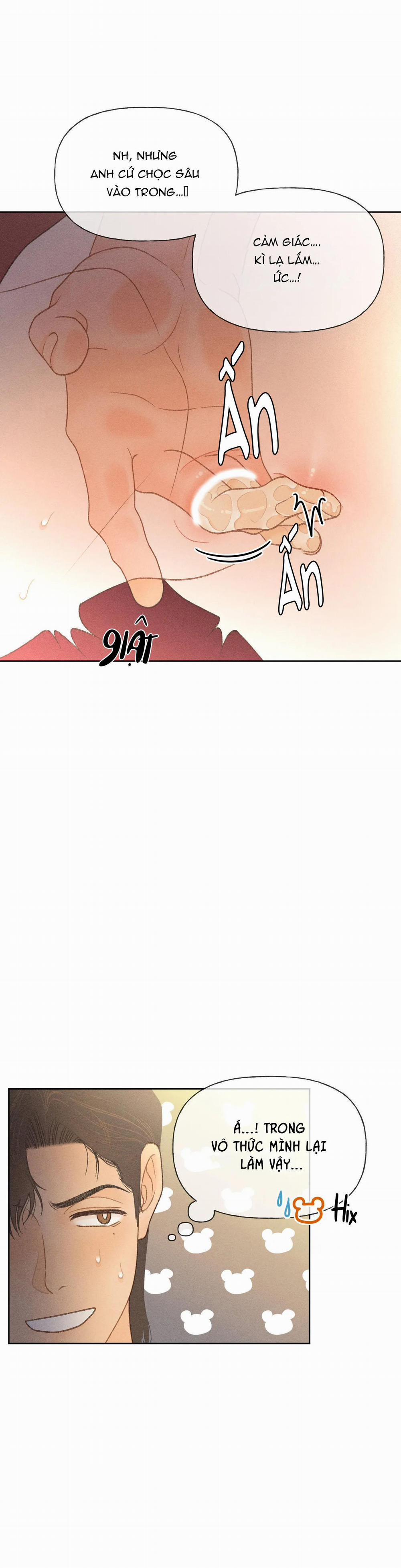 Rạp Chiếu Phim Anemone 20 trang 15