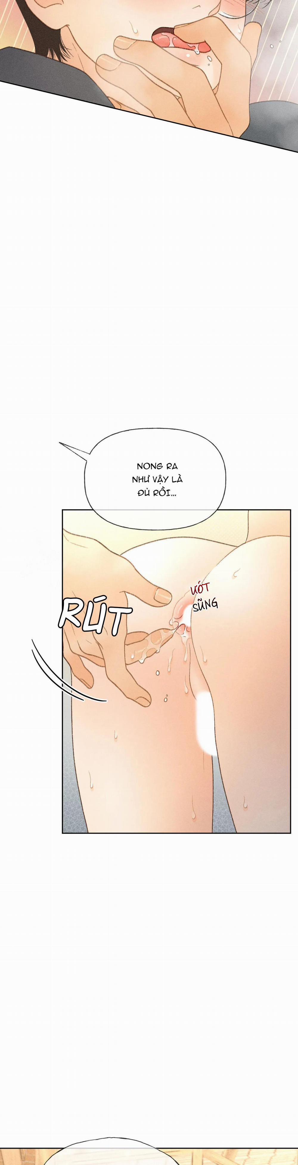 Rạp Chiếu Phim Anemone 20 trang 17