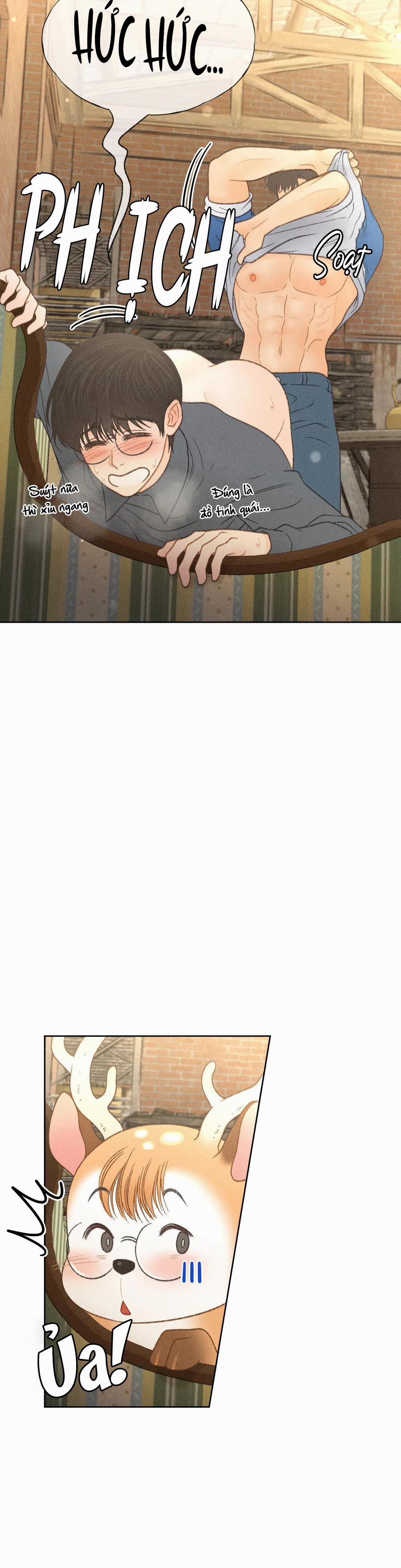 Rạp Chiếu Phim Anemone 20 trang 18