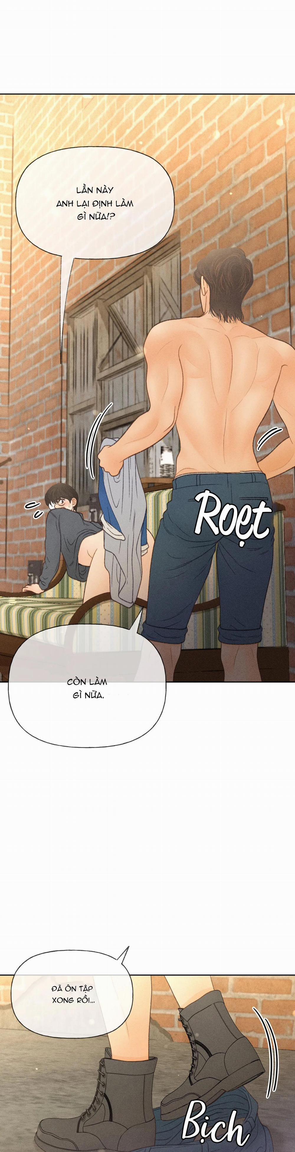 Rạp Chiếu Phim Anemone 20 trang 19