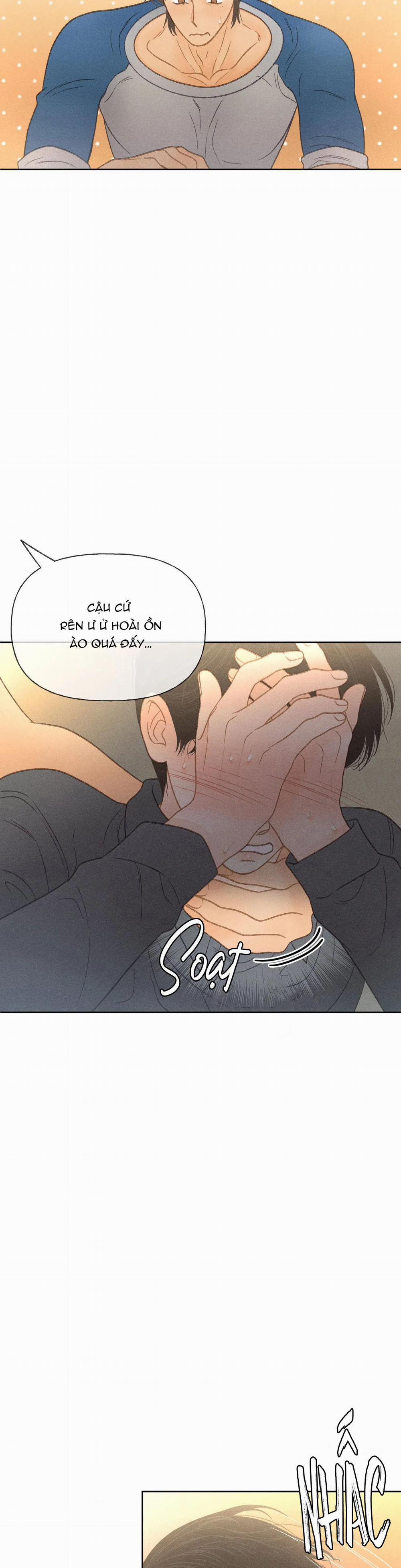 Rạp Chiếu Phim Anemone 20 trang 2