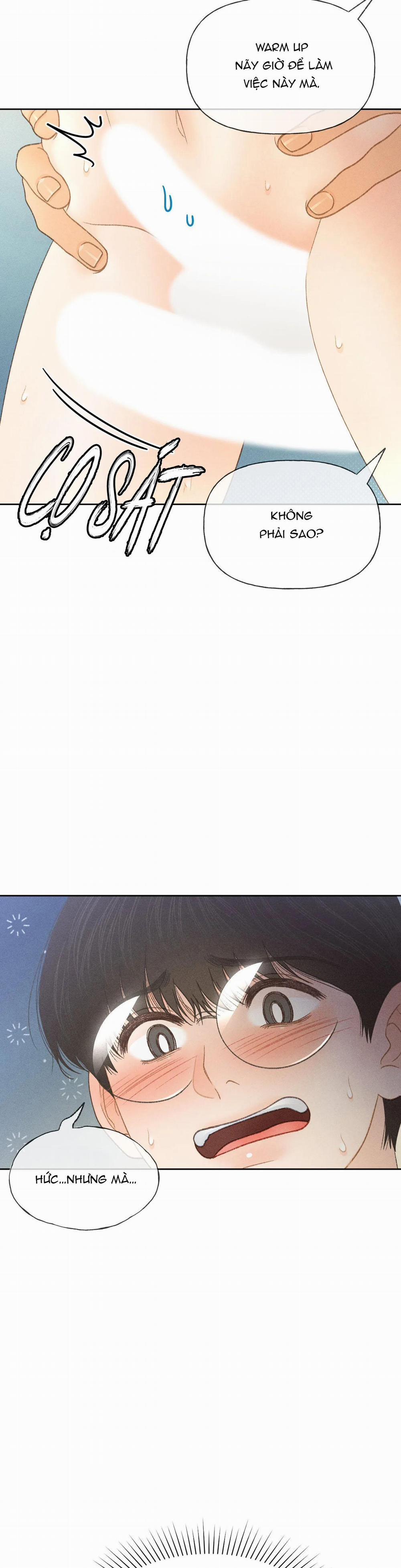 Rạp Chiếu Phim Anemone 20 trang 21