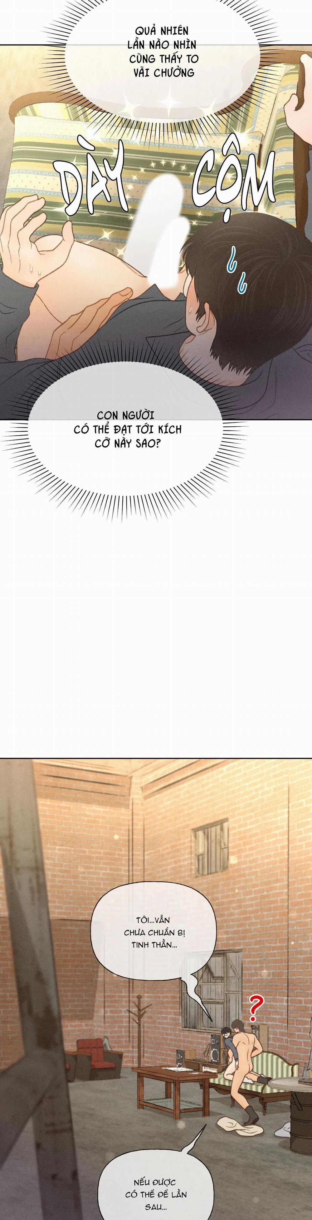 Rạp Chiếu Phim Anemone 20 trang 22