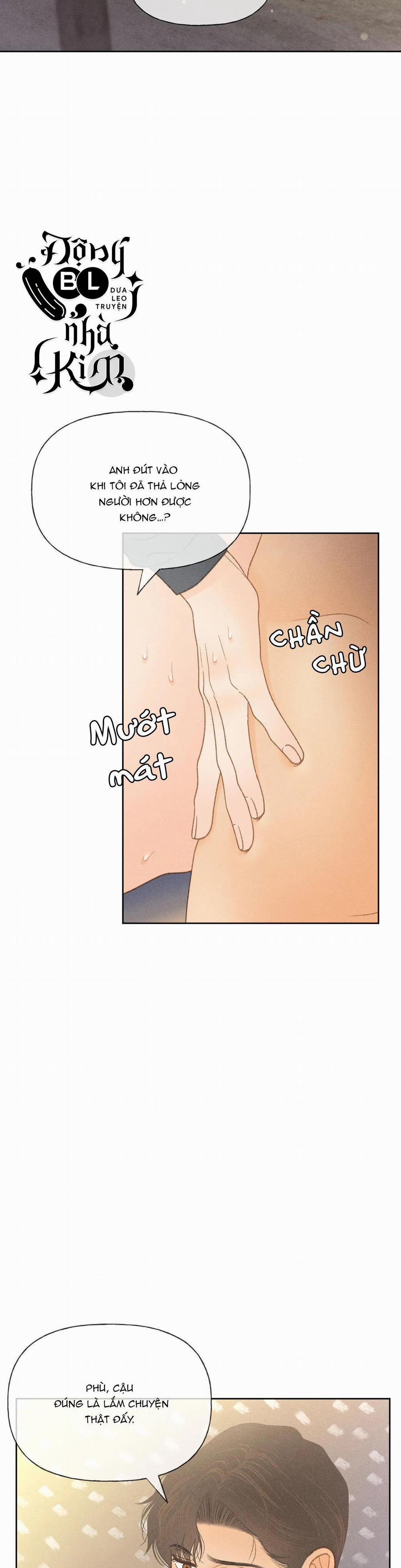 Rạp Chiếu Phim Anemone 20 trang 23