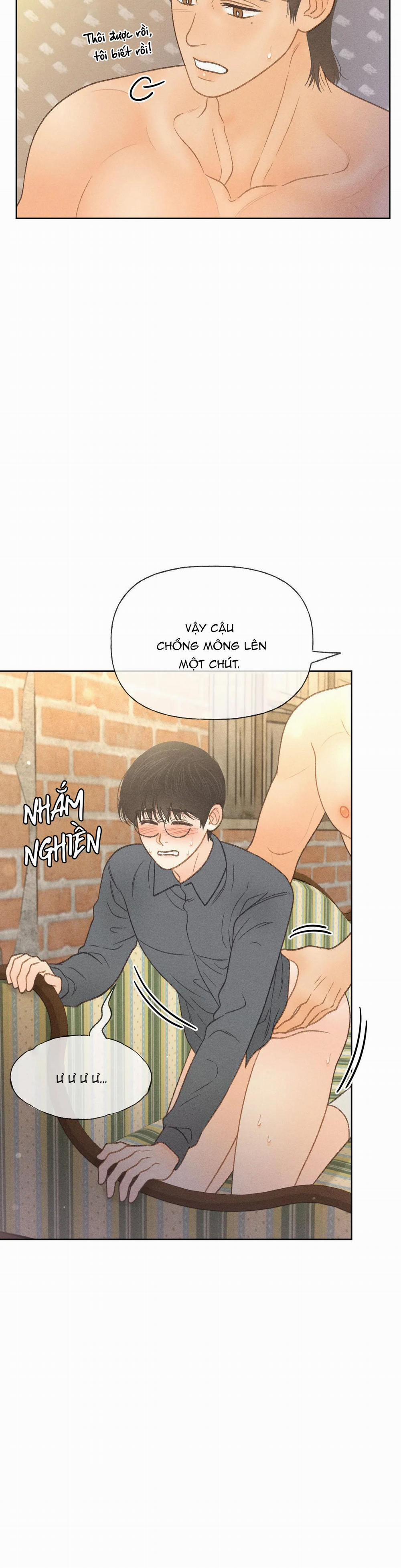 Rạp Chiếu Phim Anemone 20 trang 24