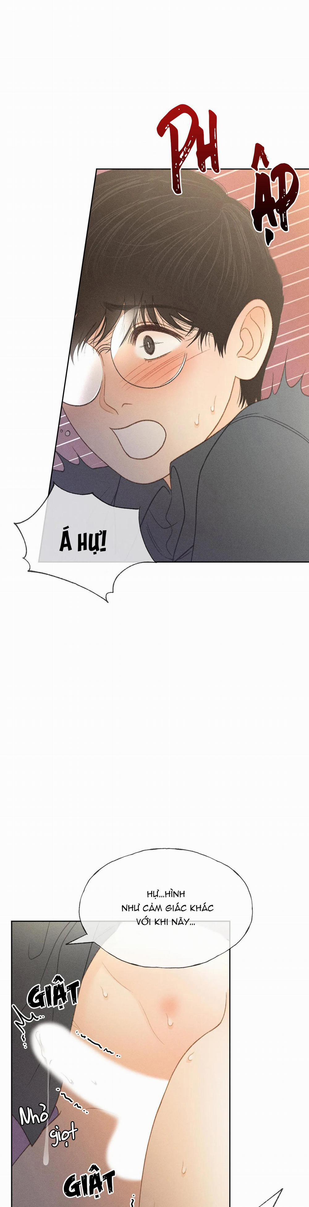 Rạp Chiếu Phim Anemone 20 trang 25