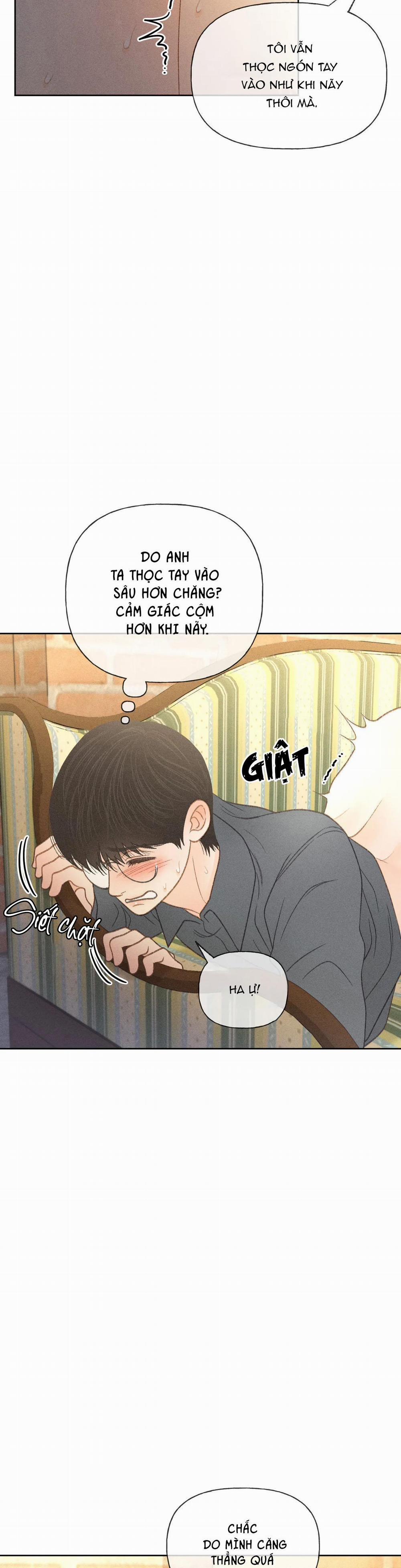 Rạp Chiếu Phim Anemone 20 trang 26