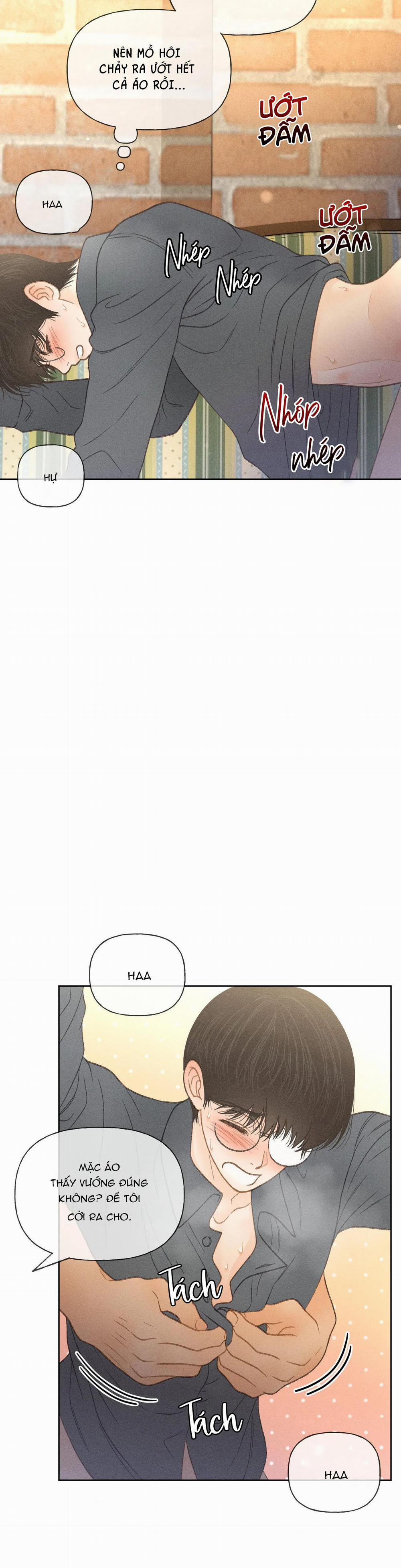 Rạp Chiếu Phim Anemone 20 trang 27