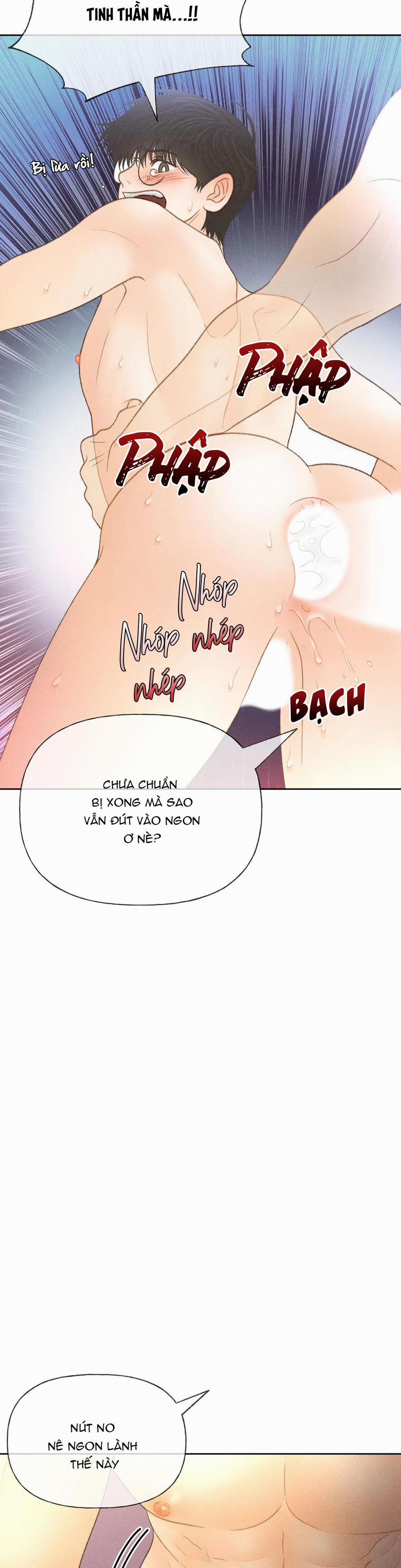 Rạp Chiếu Phim Anemone 20 trang 30