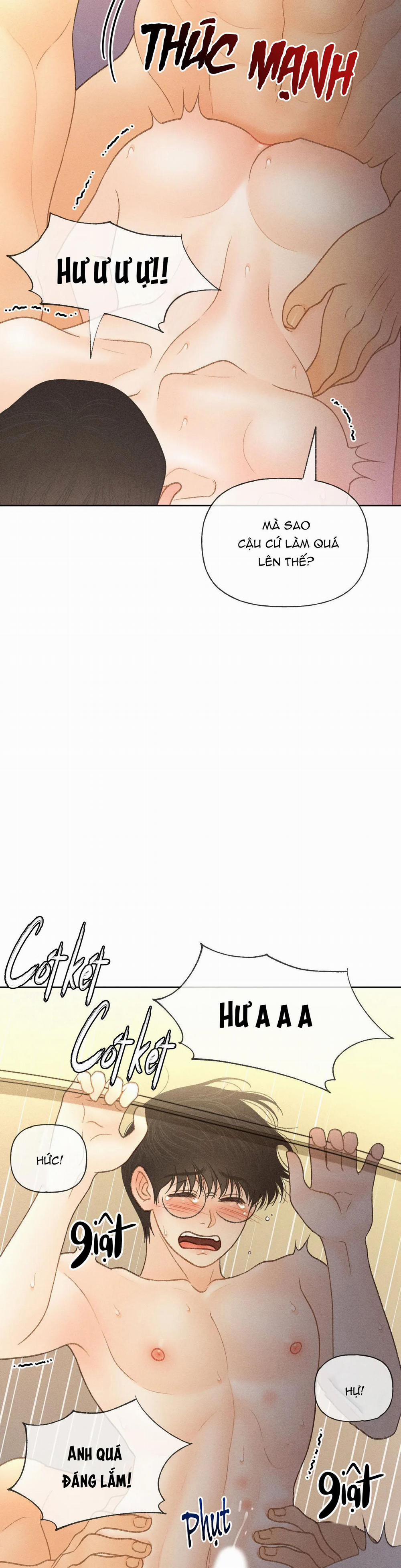 Rạp Chiếu Phim Anemone 20 trang 31