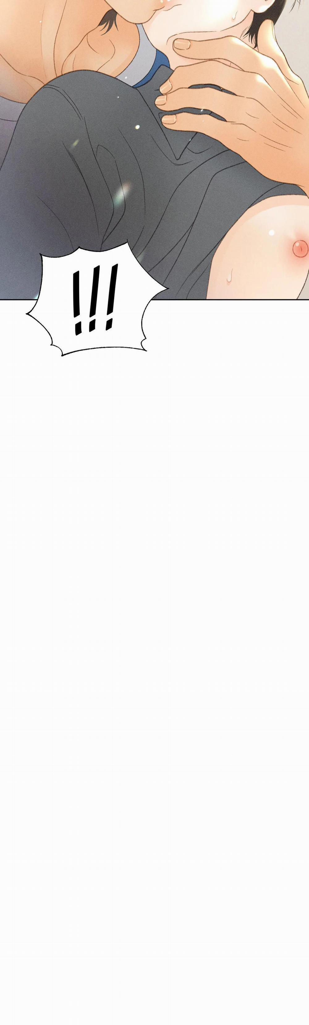 Rạp Chiếu Phim Anemone 20 trang 4