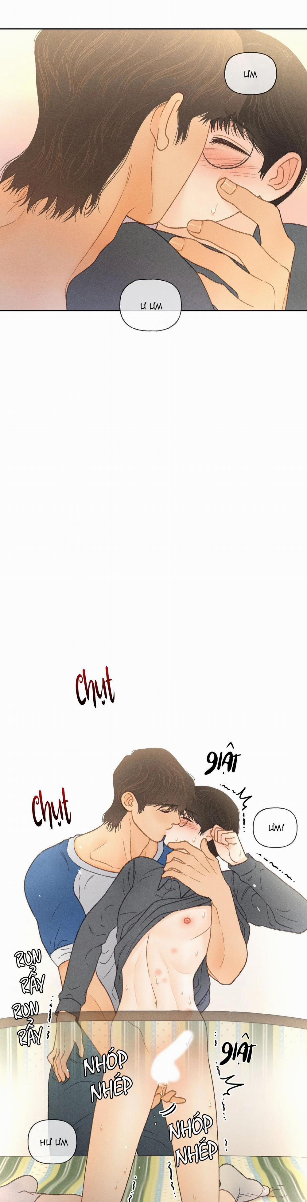 Rạp Chiếu Phim Anemone 20 trang 7