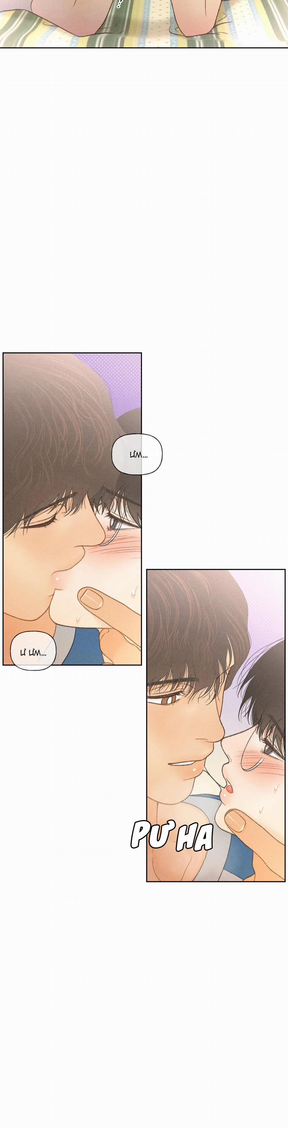 Rạp Chiếu Phim Anemone 20 trang 8