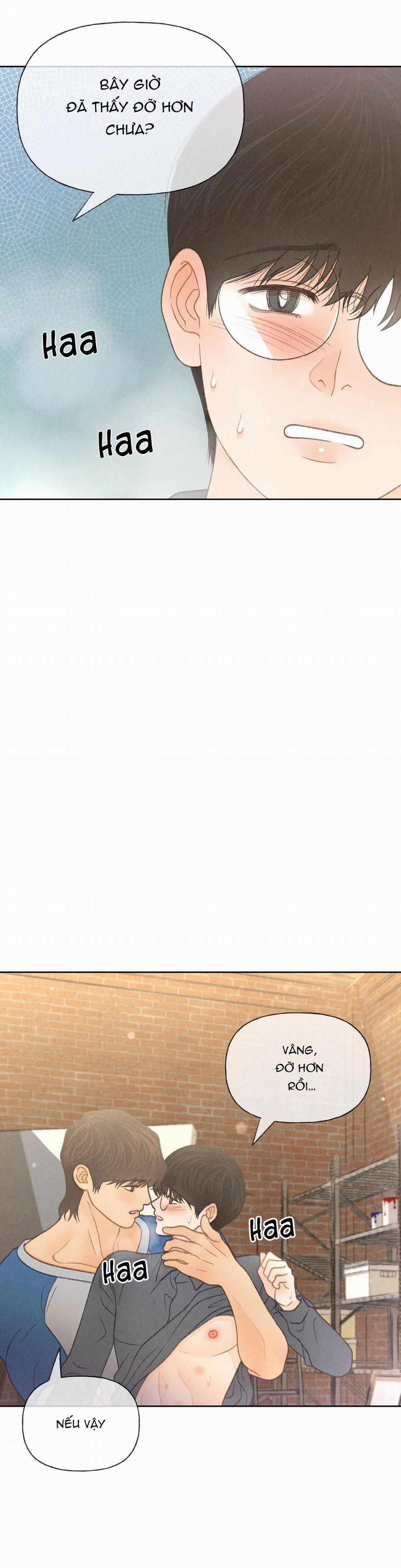 Rạp Chiếu Phim Anemone 20 trang 9