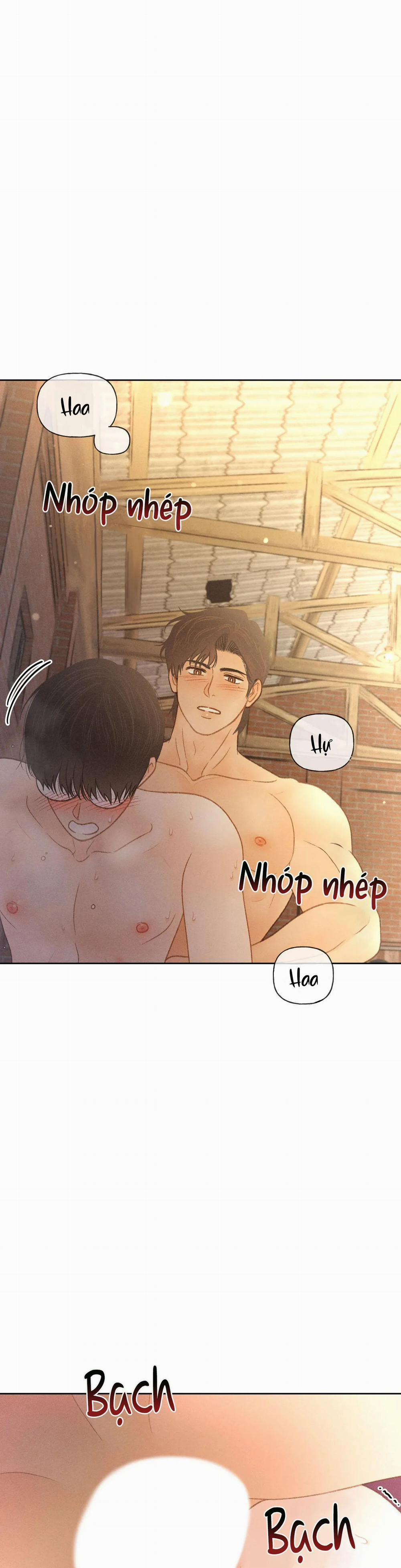 Rạp Chiếu Phim Anemone 21 trang 1