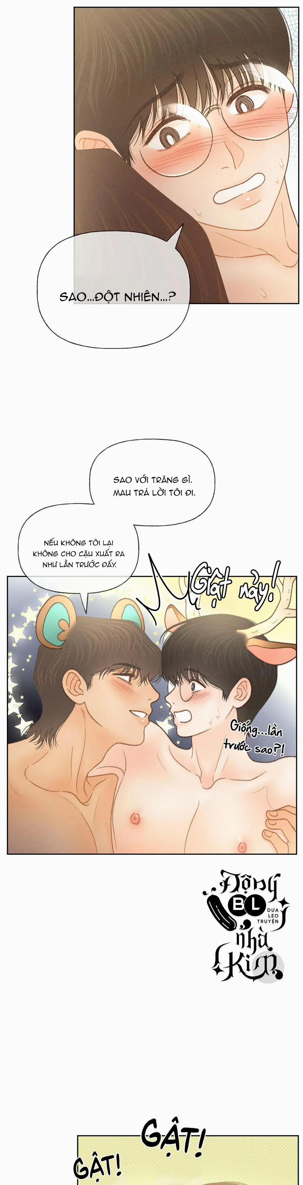 Rạp Chiếu Phim Anemone 21 trang 10