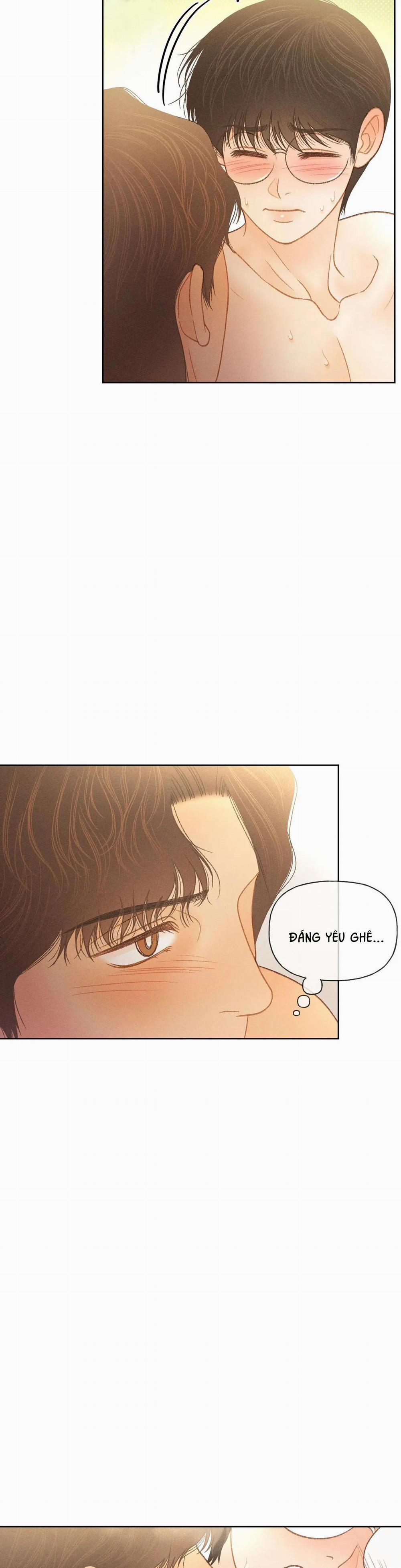 Rạp Chiếu Phim Anemone 21 trang 11