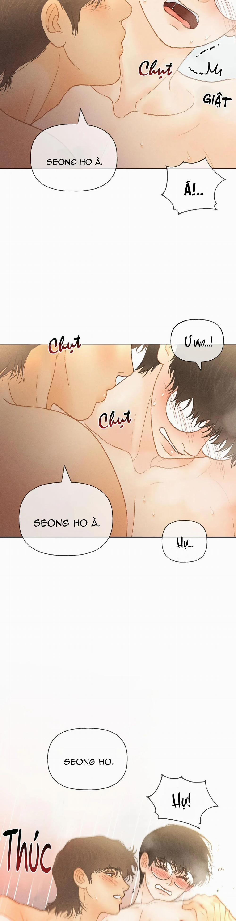 Rạp Chiếu Phim Anemone 21 trang 12