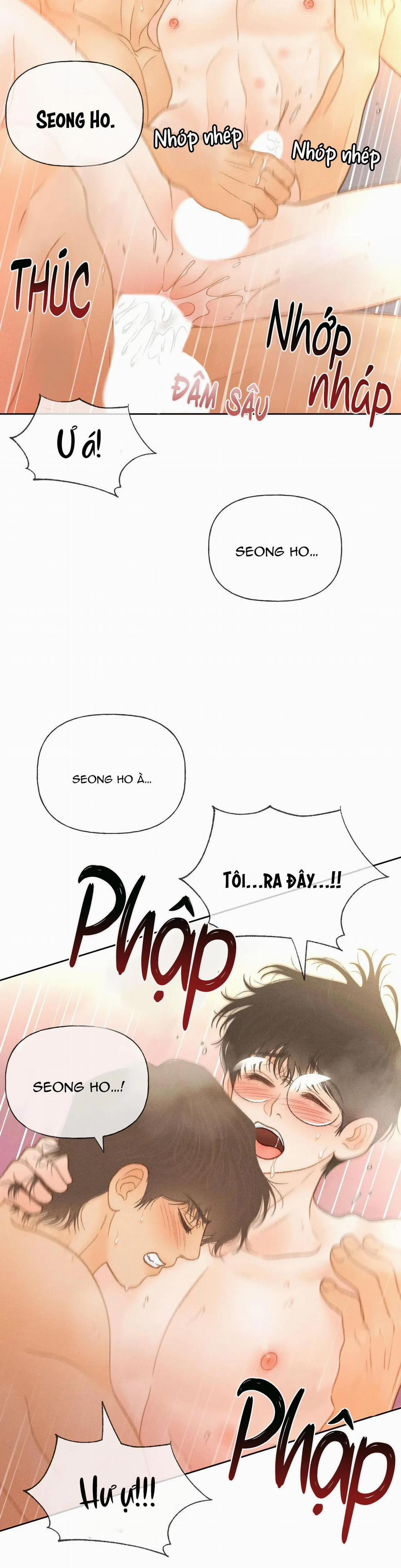 Rạp Chiếu Phim Anemone 21 trang 13