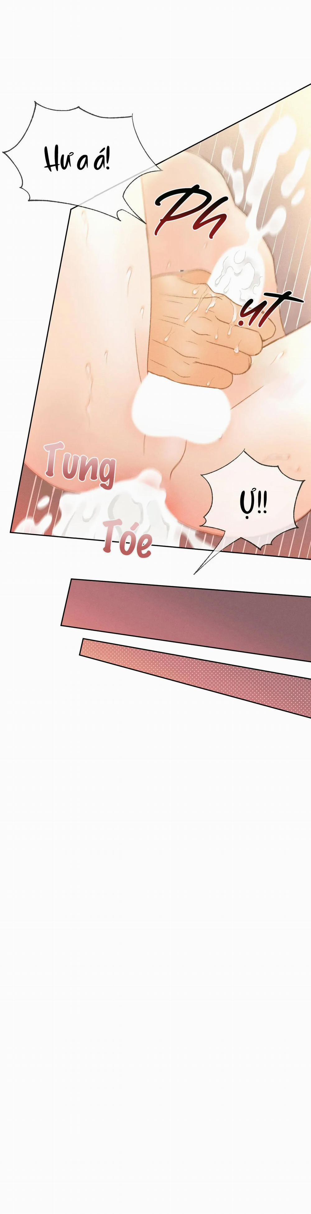 Rạp Chiếu Phim Anemone 21 trang 14