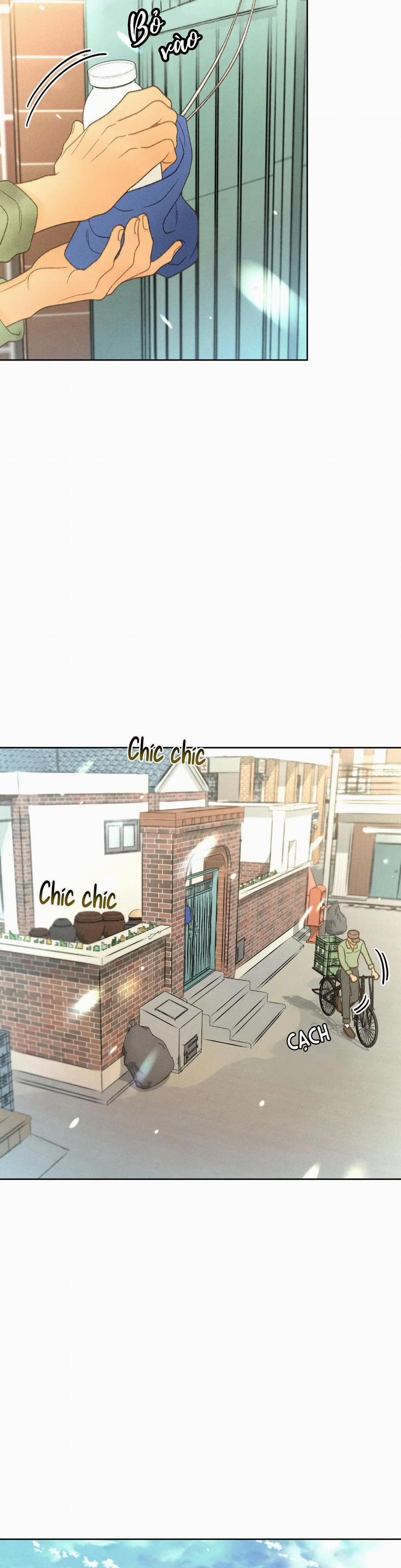 Rạp Chiếu Phim Anemone 21 trang 18