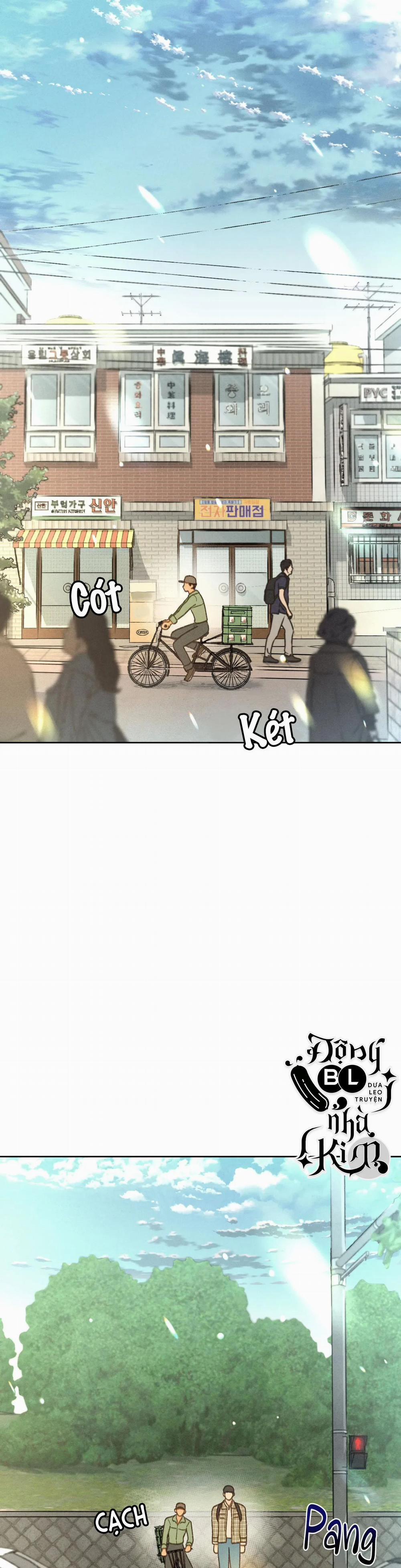 Rạp Chiếu Phim Anemone 21 trang 19