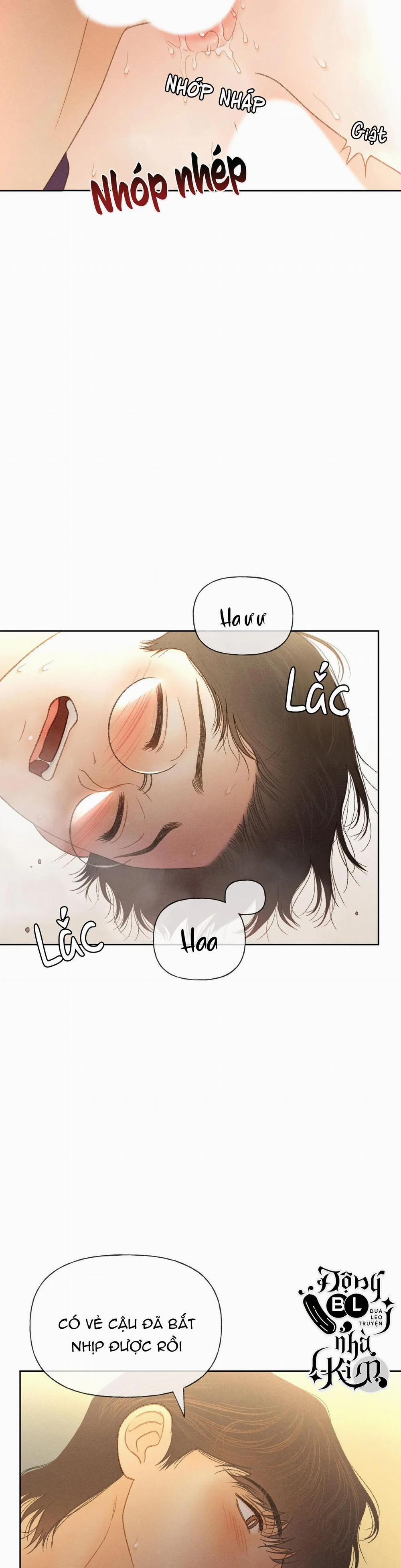 Rạp Chiếu Phim Anemone 21 trang 2