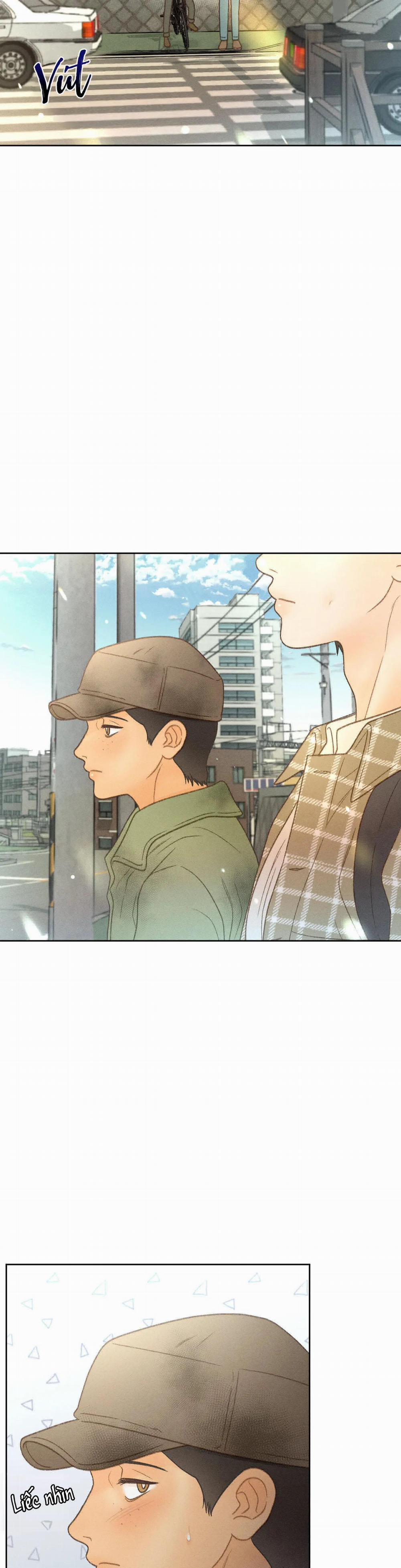 Rạp Chiếu Phim Anemone 21 trang 20