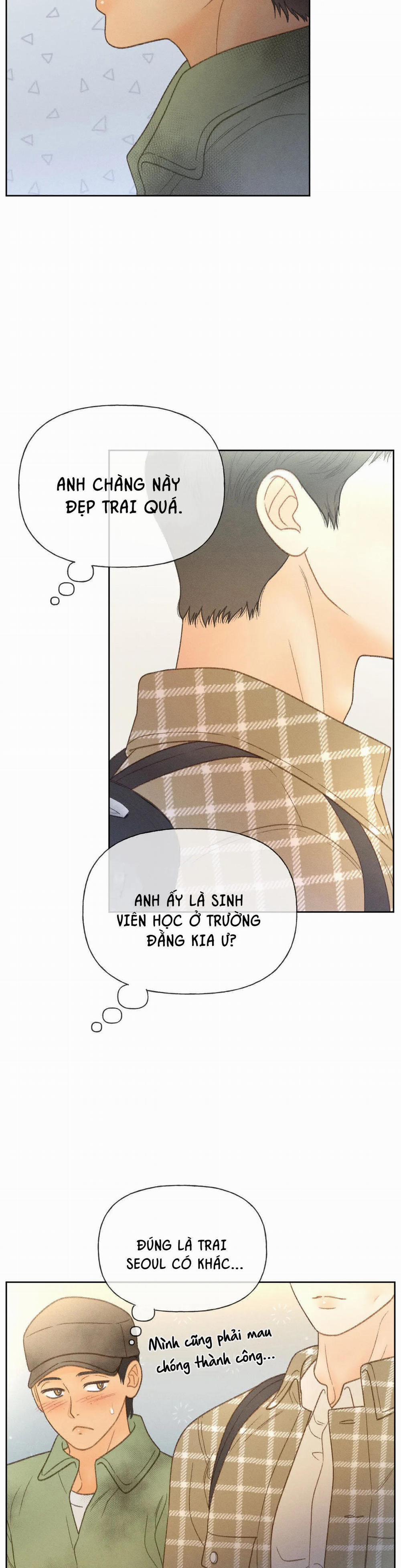 Rạp Chiếu Phim Anemone 21 trang 21