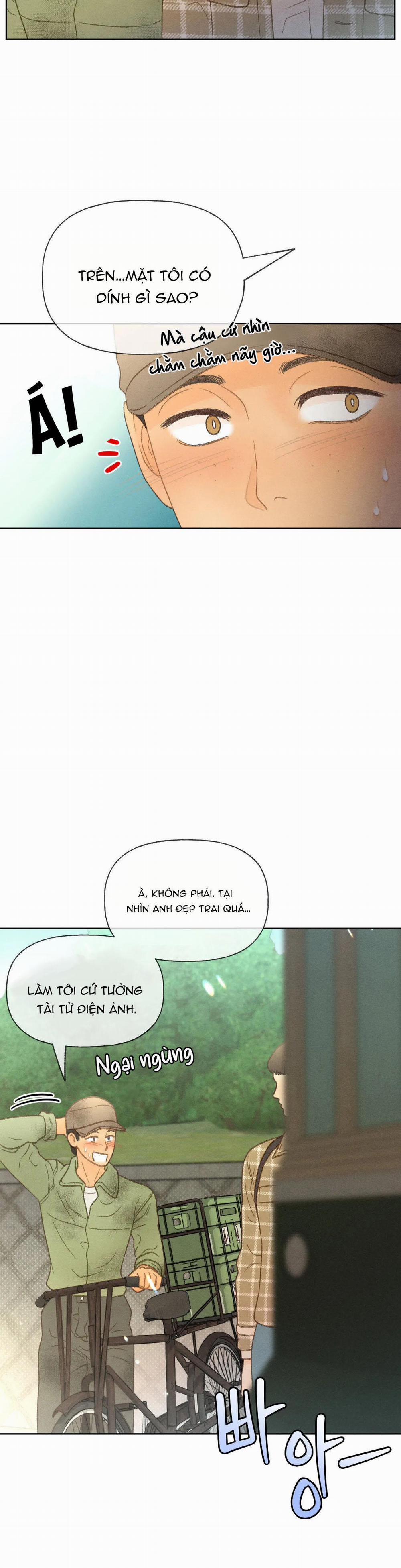 Rạp Chiếu Phim Anemone 21 trang 22