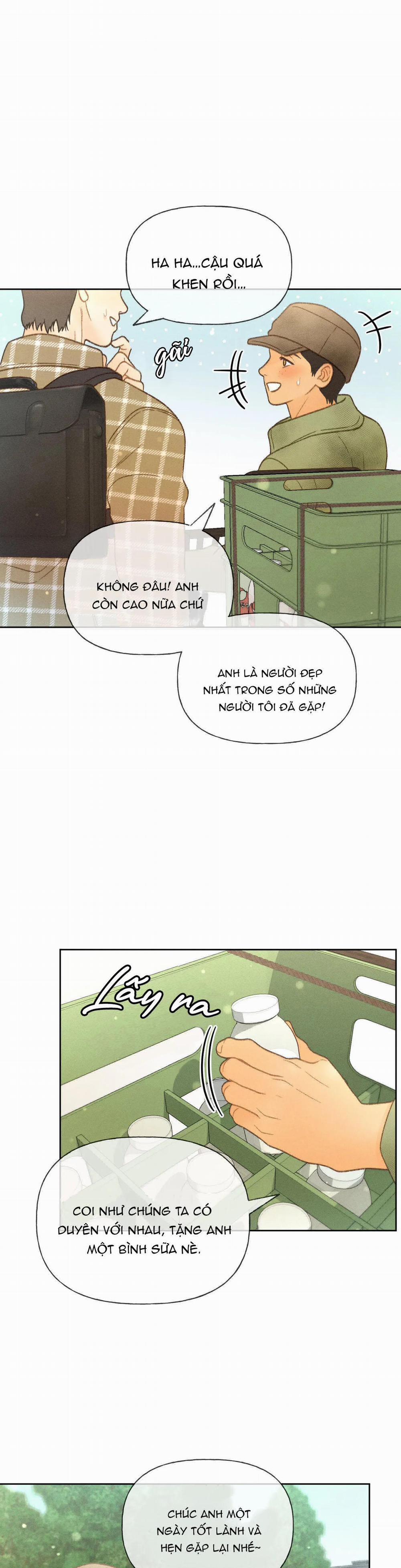 Rạp Chiếu Phim Anemone 21 trang 23