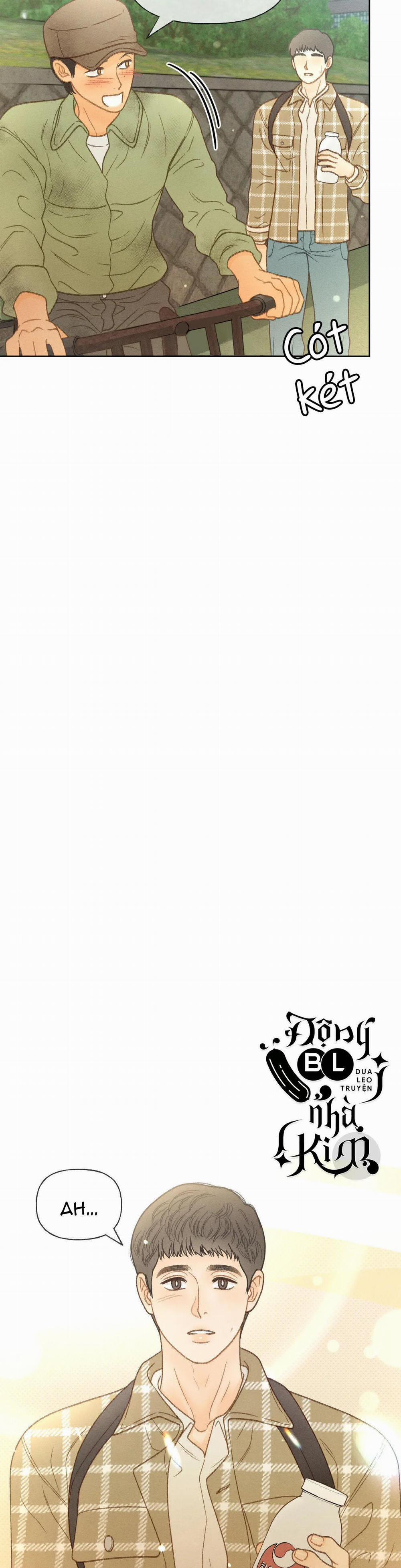 Rạp Chiếu Phim Anemone 21 trang 24