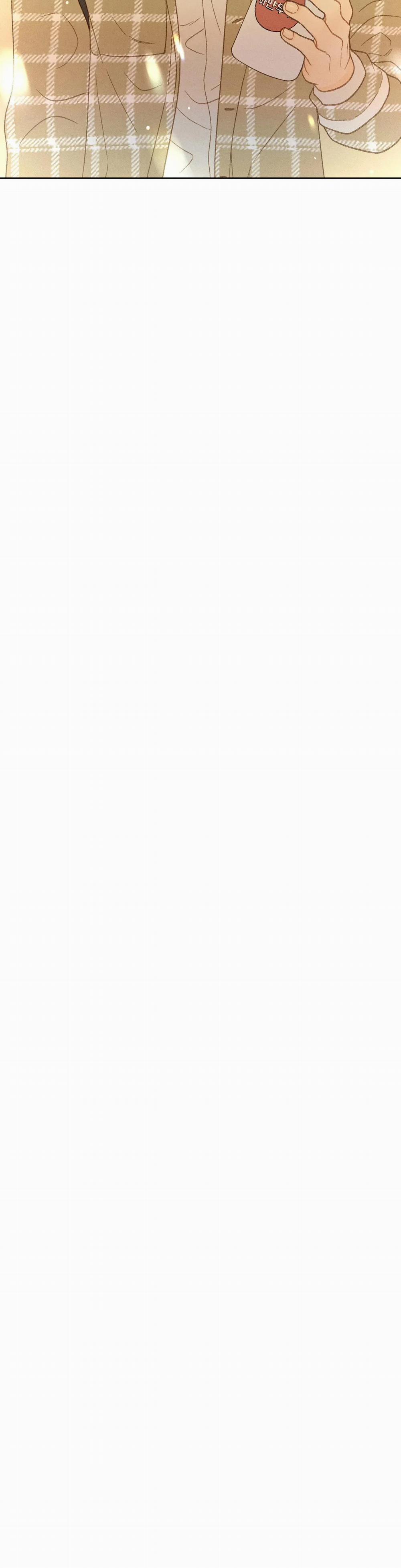 Rạp Chiếu Phim Anemone 21 trang 25