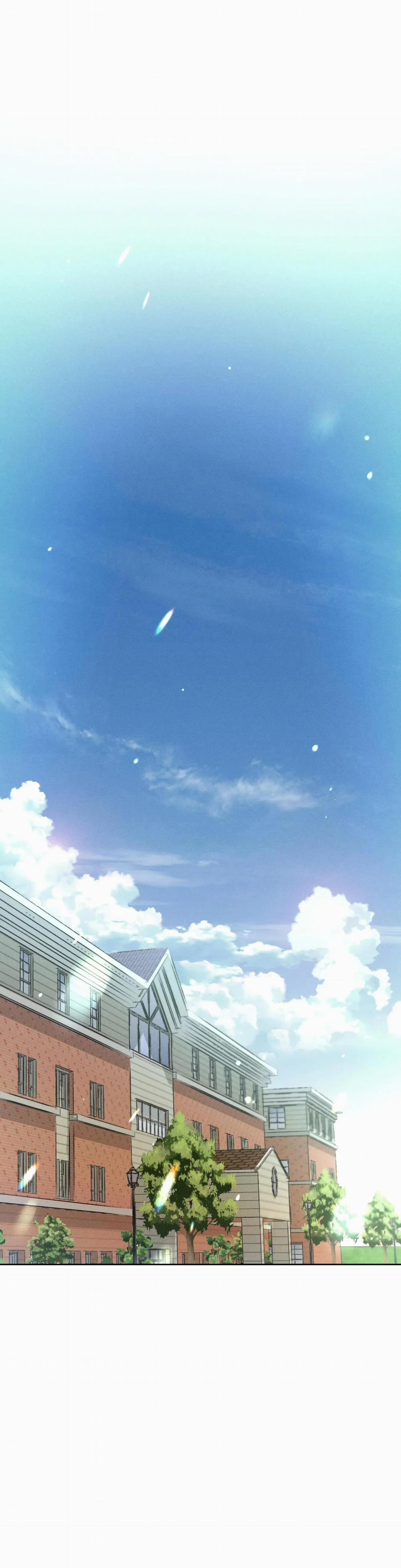 Rạp Chiếu Phim Anemone 21 trang 26