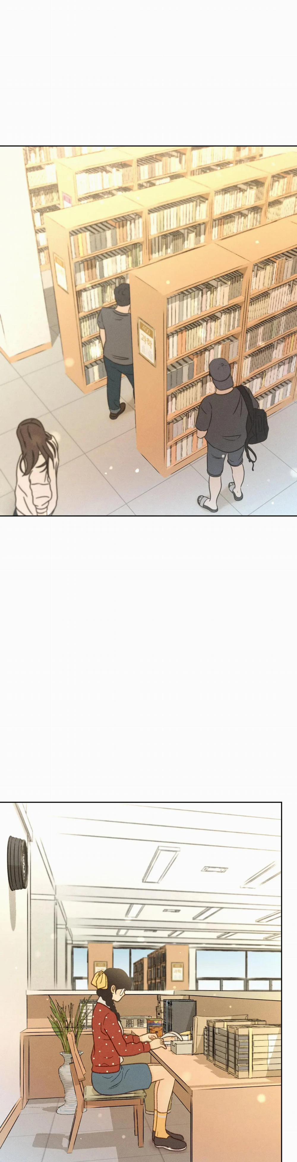 Rạp Chiếu Phim Anemone 21 trang 27