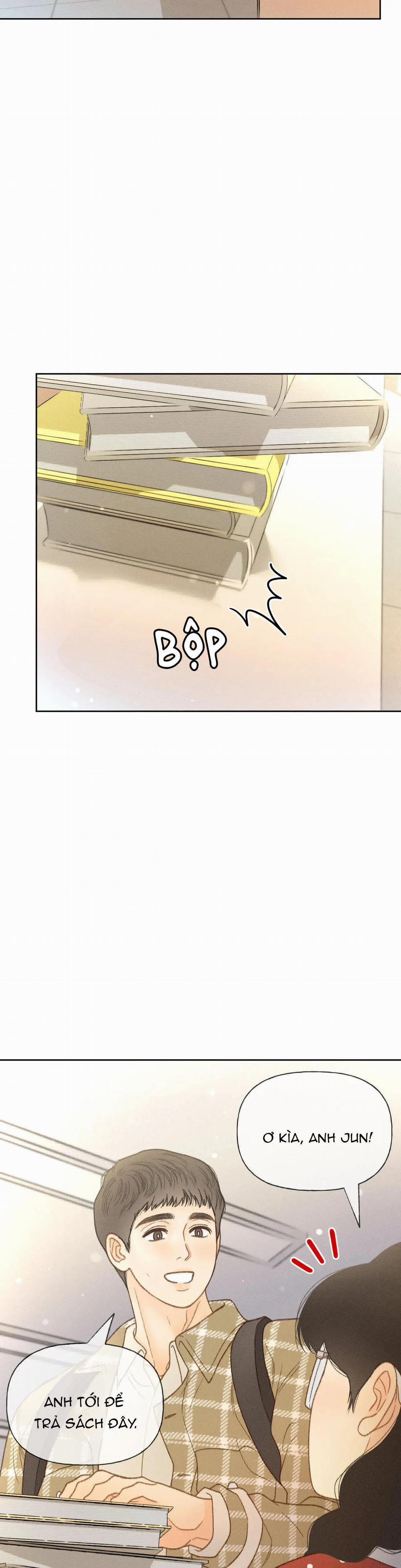 Rạp Chiếu Phim Anemone 21 trang 28