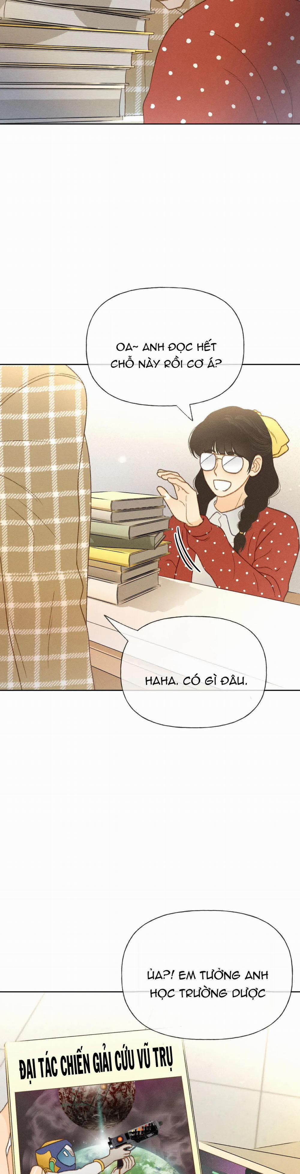 Rạp Chiếu Phim Anemone 21 trang 29