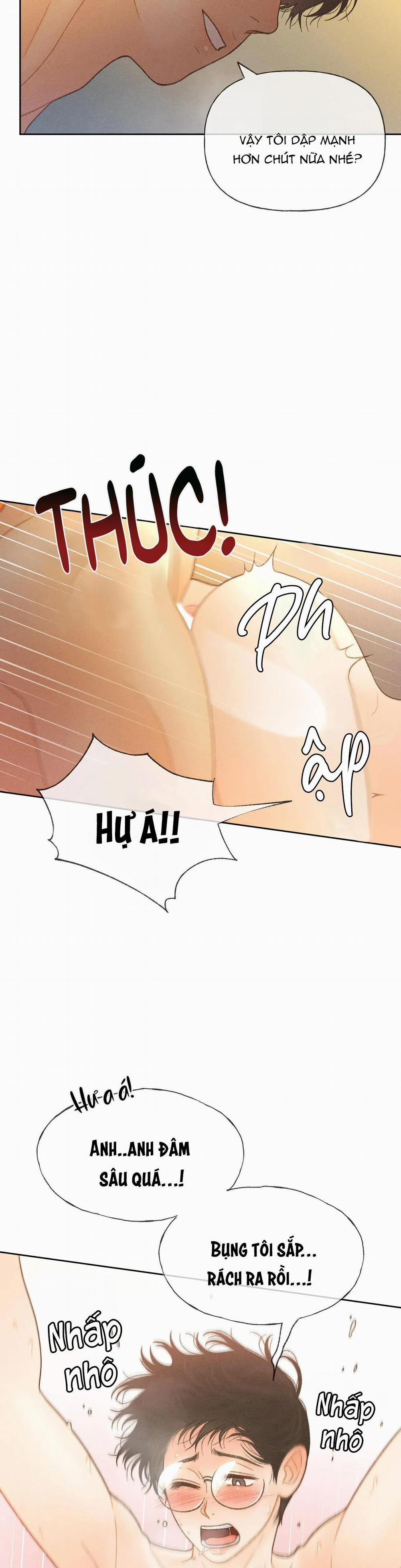 Rạp Chiếu Phim Anemone 21 trang 3