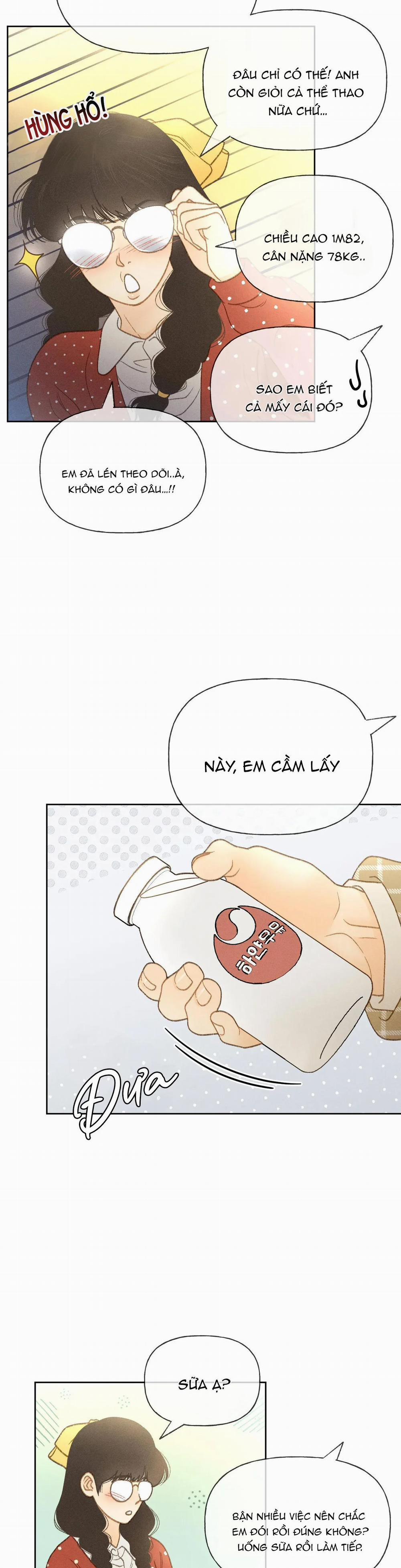 Rạp Chiếu Phim Anemone 21 trang 31