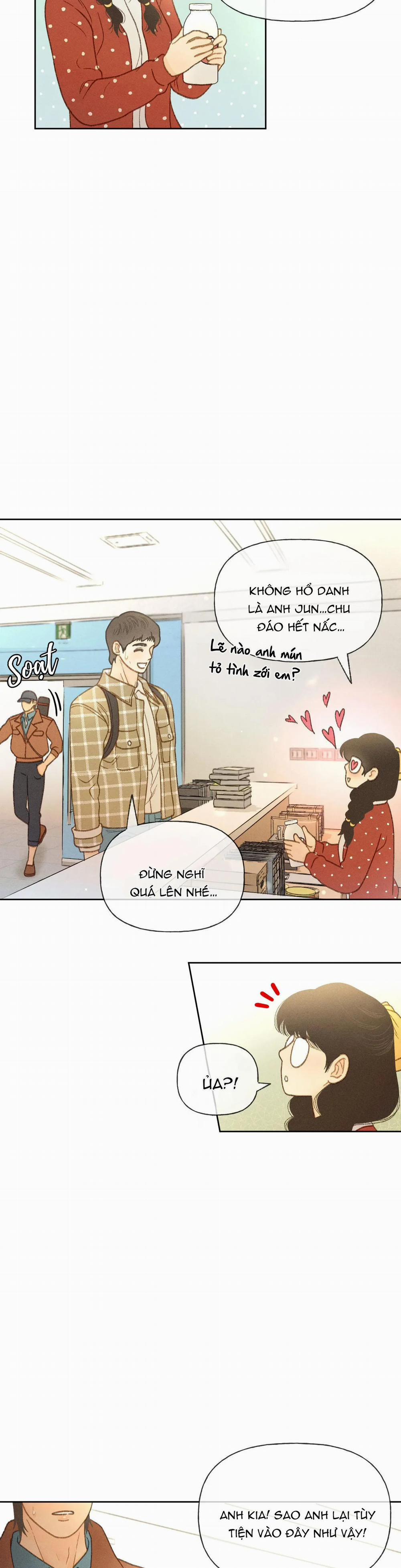 Rạp Chiếu Phim Anemone 21 trang 32